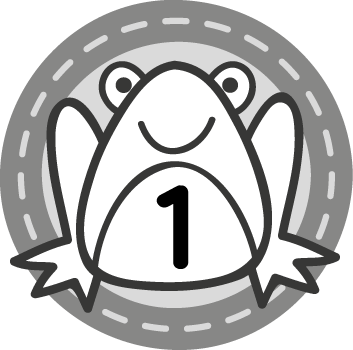 TEA TIME MONKEYS FIRST GRADE RESOURCES
