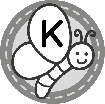TEA TIME MONKEYS KINDERGARTEN RESOURCES