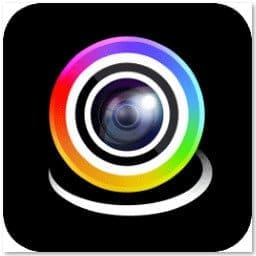 CyberLink-YouCam-Deluxe-8.0.1708.0-with-Crack