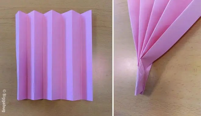 flower-fan-step1