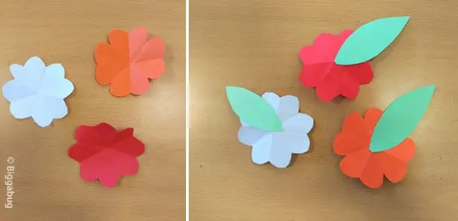 flower-fan-step3