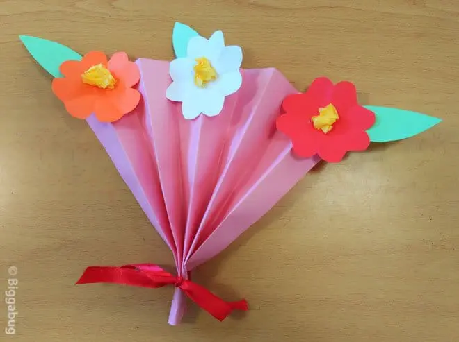 flower-fan-step4