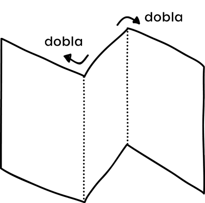 minilibro_instrucciones_2