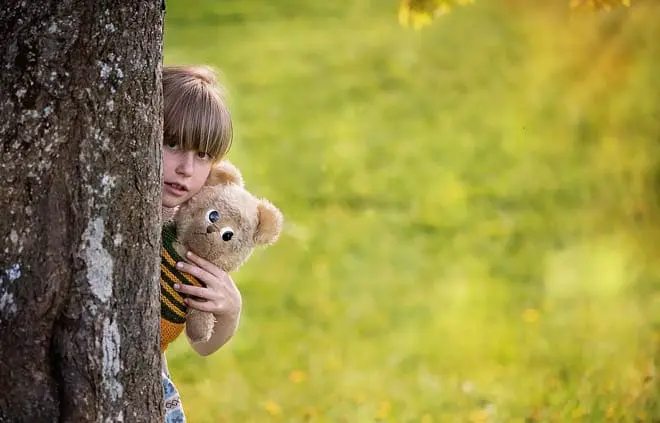 Teddy Bears' Picnic Activity Ideas - Tea Time Monkeys