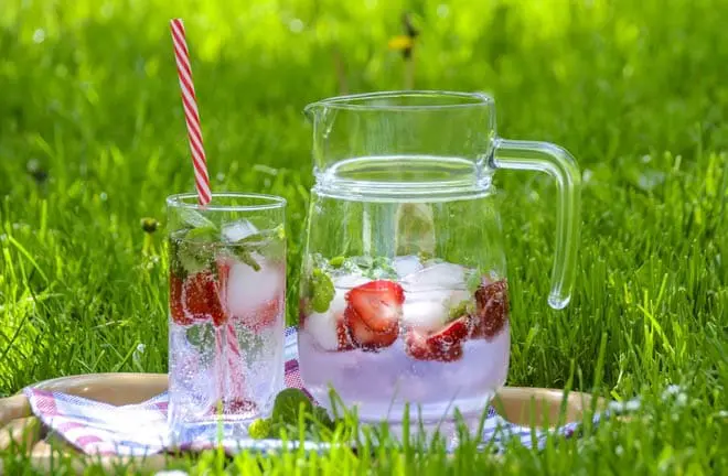 Teddy Bears' Picnic Activity Ideas - Tea Time Monkeys