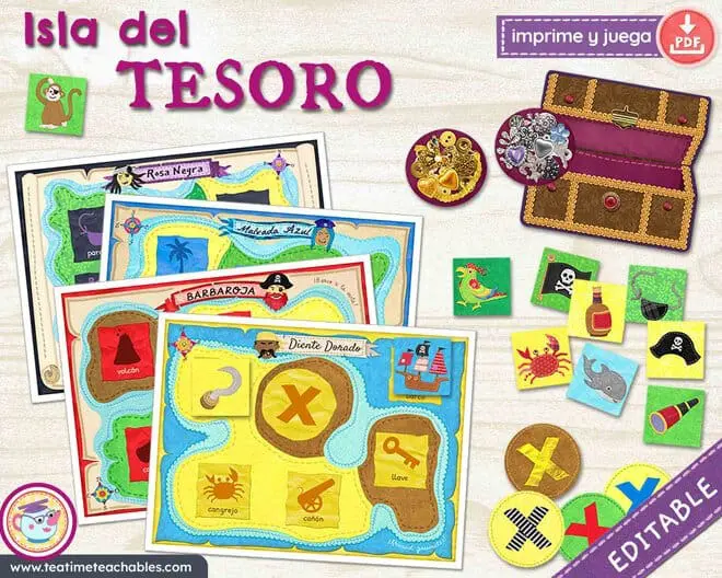 isla-tesoro-slider