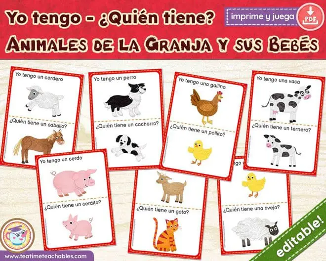 yo-tengo-quien-tiene-animales-granja-bebes-slider