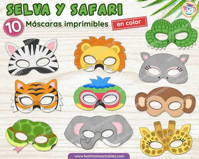 selva-safari-mascaras-color-slider-main