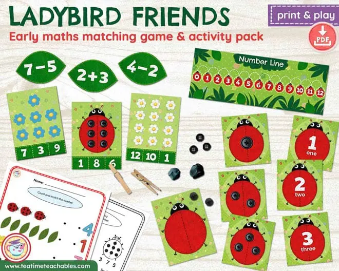 ladybird-friends-slider