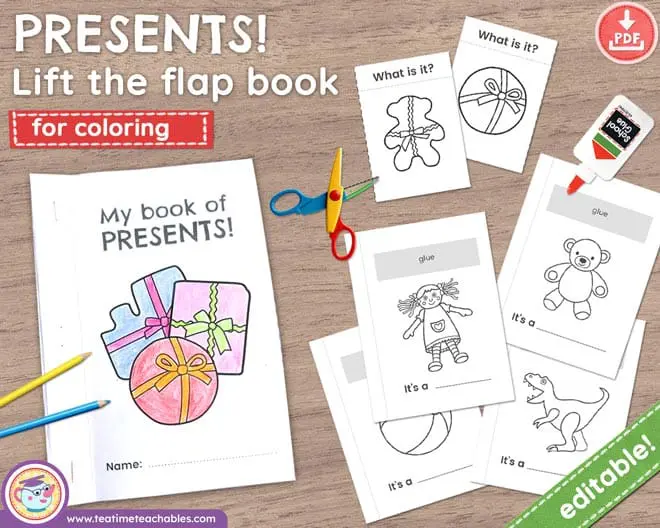presents-lift-the-flap-book-slider-1