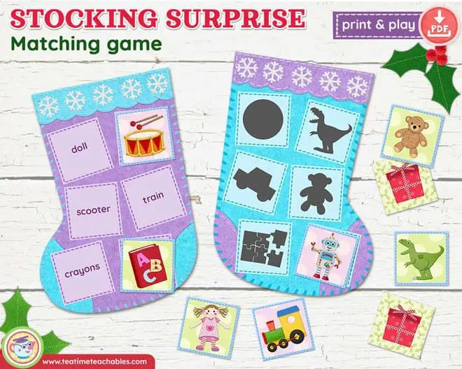 stocking-game-promo-images-slider