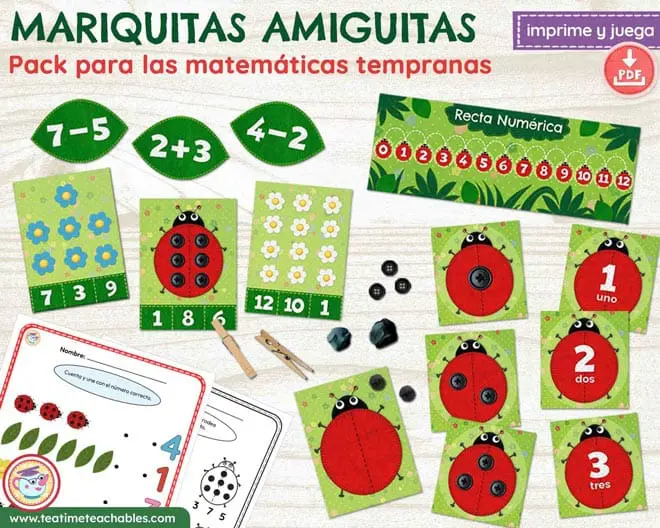 mariquitas-amiguitas-slider